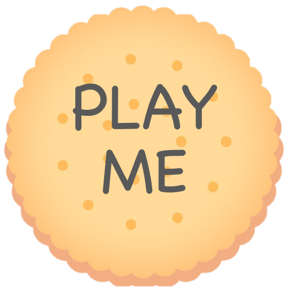 PLAY ME